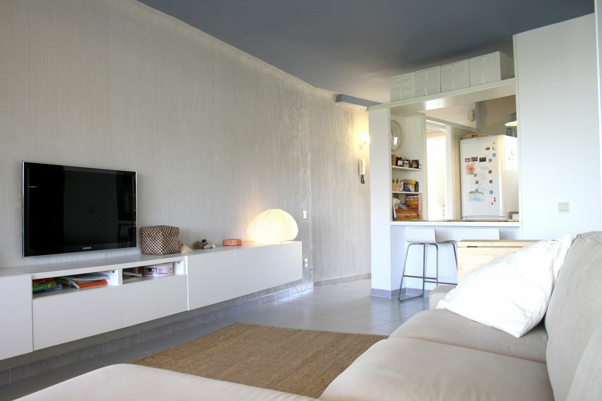 Apartmán Synergie Si14 - Sol Daurat Cambrils Exteriér fotografie