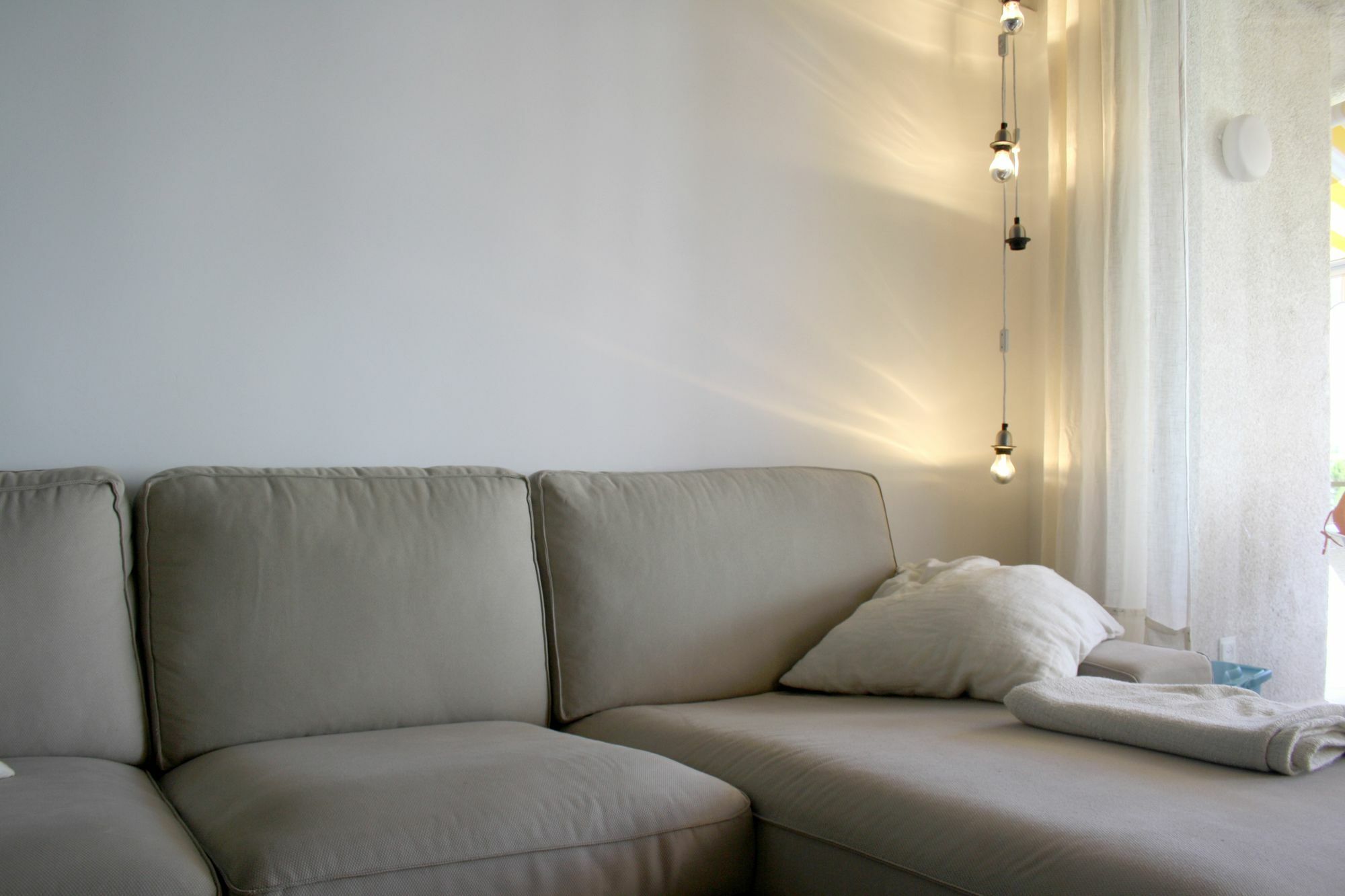 Apartmán Synergie Si14 - Sol Daurat Cambrils Exteriér fotografie